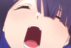 履行承诺！农顿动漫 《不要碰我小手指君》: Sawaranaide Kotesashi-kun 第7集