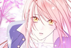 漫畫《BL Dawn of Vengeance》精彩片段及預告，一段充滿挑戰的愛情故事