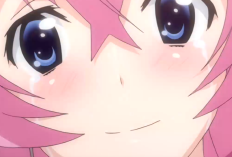 阅读链接 漫画《纯洁的轮舞曲》第一章，不可否认，他内心充满了这种强烈的情感