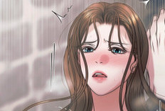 完整劇透：《Try Begging Me》第84話，葛蕾絲在里昂身下順從地臣服