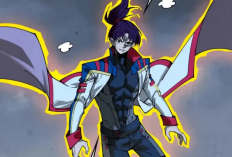 《万古至尊》: The Eternal Supreme 475话剧透 全剧情解析| 分离阵型可能很强大