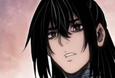 令人震惊的信息 【热更】《道詭異仙》: The Unruly Immortals 第63章