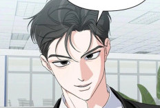 完整劇透：男女授受不親 《Men and Women Don't Sit Together at Seven》第3話，猶豫不決的心情