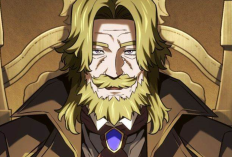 《鐵血家族獵犬的重生》: Revenge of the Iron-Blooded Sword Hound 第138章，人类所说的“善”与魔鬼所说的“善”的含义确实不同