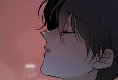 故事情節《The Circumstances of Those Noble Brothers 》第8章 充滿誘惑