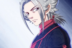 《我是大神仙》第一章 | 无需烦人的广告，无需购买金币，即可免费阅读漫画，点击这里查看！