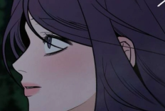 你不想发现的东西？《純情大作戰》Operation: True Love 126话剧透