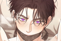 惩罚与奖励！在线观看《吻我骗子》: Kiss Me If You Can 第34章 