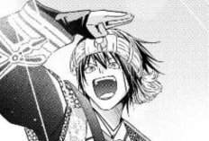 RAW 阅读漫画《碧蓝之海》GRANDBLUE 第108章, 激烈竞争