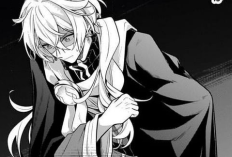 RAW 漫画《安逸 領主 的 愉快 領地 防衛》Easygoing Territory Defense by the Optimistic Lord 第42话在线阅读链接 特别调查