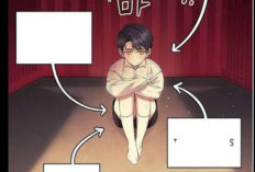 漫畫《Locked up With My Childhood Friend》第11話最新外流資訊、故事繼續展開