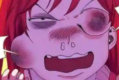 漫画《狐妖小紅娘》: Fox Spirit Matchmaker 第76章 中国翻译，这个女孩有点怪！