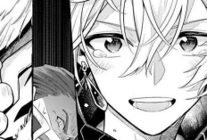 漫画《安逸 領主 的 愉快 領地 防衛》Easygoing Territory Defense by the Optimistic Lord 第41话在线阅读链接 进一步投资