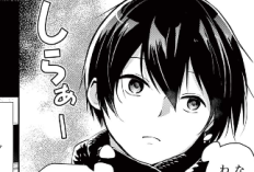 漫画《雪女 》Yuki Onna wa Tsumetaku Saretai 第1话在线阅读链接. 甜蜜与刺激并存的浪漫韩漫