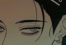 官方連結 漫画 Tears on a Withered Flower《枯萎的花淚》第112话 充滿誤解