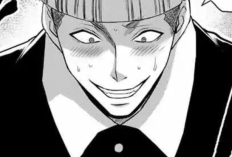 你查清楚了吗？漫画《Guilty Circle》第210章 中文在线阅读