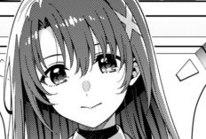 漫畫《Magical Girl Lyrical Nanoha A's》第15話 女孩們互相支持