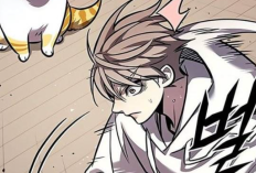 【热更】《ELECEED》 第378话 中文在线阅读 | 智雨在地下室接受师傅们的严格训练