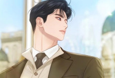 遭第三者攪局！SERENA 漫畫第148章預測