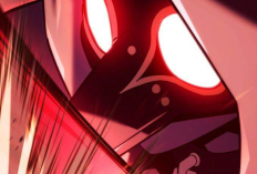 漫画《鐵血家族獵犬的重生》: Revenge of the Iron-Blooded Sword Hound 第139章 | 傲慢到此为止！