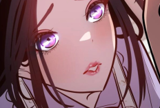 漫画《Go Deok Chuns Food Truck 》第6话, 充满热情的年轻主人