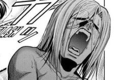 精選截圖《碧蓝之海》GRANDBLUE 漫畫 111話 令人難忘又有趣的約會