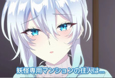 漫畫《The Shy Snow Woman and the Cursed Ring》連結 閱讀完整章節（中文）最新劇情簡介更新！