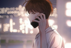 链路 漫画《Debut Or Die》第93章 中文翻译，关于Ahyeon的恶意评论！