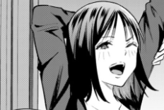 【热更】《不要碰我小手指君》: Sawaranaide Kotesashi-kun 第一章， 为什么会以这种方式结束？