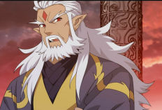 漫画《斗破苍穹》Battle Through the Heavens 第491话在线阅读链接, 正版阅读入口，立即体验！