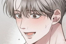 受到對待 免費觀看攻略 扭曲的依靠 Boredom Advisory 漫畫 35 受到善待