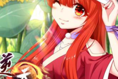 阅读链接 漫画《逆天邪神》完整章节 | 一个女人身负巨大伤口的故事