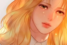 韩漫 漫画Cry, Or Better Yet, Beg第80话 莱拉悲伤地想起她的父亲。