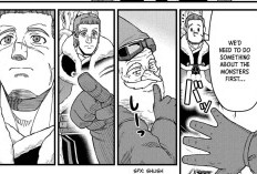 關於《领民0人开始的边境领主生活》漫畫第73話的預測，緊張局勢一觸即發！