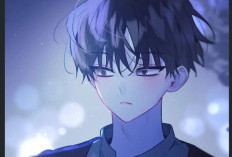 漫畫《公會裡的偶像大大 - Our Guild's Idol》完整章節閱讀處，完整且詳盡的劇情簡介在此！