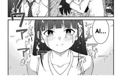 《戀愛 Flops》漫畫第20話最新摘要，這對戀人的愛情故事仍在繼續！