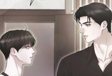 韩漫 漫画《Diamond Dust》第9话在线阅读链，快来阅读最新章节