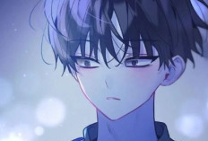 《公會裡的偶像大大 Our Guild's Idol 》第58章 生肉 原圖閱讀網址 感到被遺落