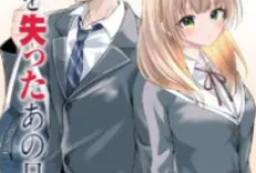 《人生逆转》: Jinsei Gyakuten 完整章节 |《人生逆转》讲述了一个高中男生被女友背叛后，试图改变自己人生的故事