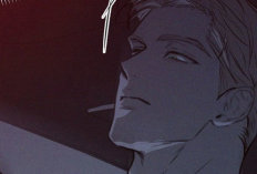 意外事故！阅读链接 漫画《Flashlight》第55章