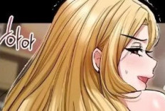 【秘密關係】Secret Relationship 韓漫全章節線上看：繁體中文版連結、四角戀劇情解析與完結評價