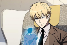 《与神同归的骑士王》The Knight King Who Returned With A God 第138话漫画完整版阅读, 寻找新的力量