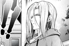 漫画《碧蓝 之 海》GRAND BLUE 第107话在线阅读链接, 粉丝必看篇章!