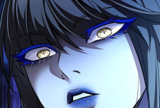 剧透！《ELECEED》 第376话 中文在线阅读 : 凯登和格斯黛拉在与伊奥多尔的史诗级战斗结束后的瞬间