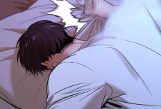 RAW 漫画《JINX》第86章 中国翻译，你感到愤怒还是如释重负？