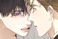 故事回顧 《Kiss Me if You Can》第52话 完美的做法