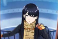 漫画《爱 看 漫画 的 黑 田 同学》话漫画完整版阅读, 喜欢看漫画的女孩的故事