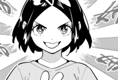 《魔都精兵的奴隶》 Mato Seihei No Slave 第169话在线阅读链接 关于未来的讨论