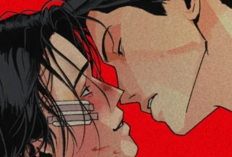 剧情简介、替代标题及免费阅读BL漫画《主的和平》: God's Peace 全篇无需登录的链接