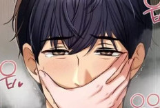 最新情報《Secret Relationship 》第26章 歐巴開始撐不住了